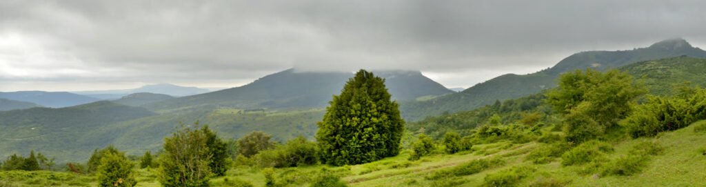 Adasa (Adaxa, Adaja)