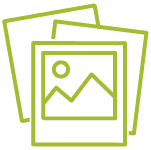 Archivo fotogr谩fico