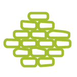 Calzada romana y Yacimiento de Artzi