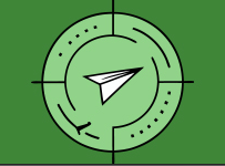 PLAN GENERAL MUNICIPAL DEL VALLE DE ARCE