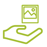 Colabora con fotograf铆as