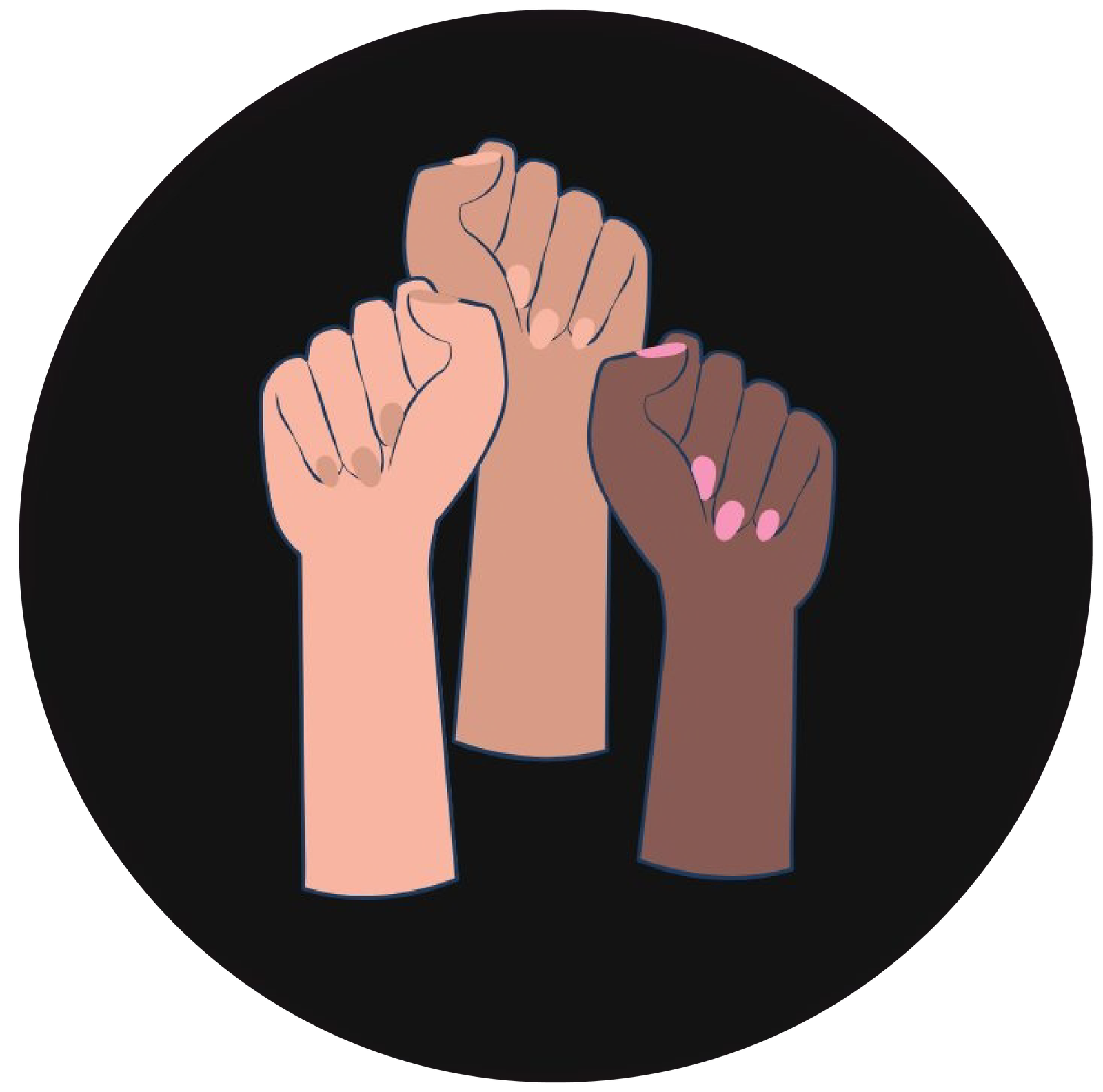 Servicio de igualdad