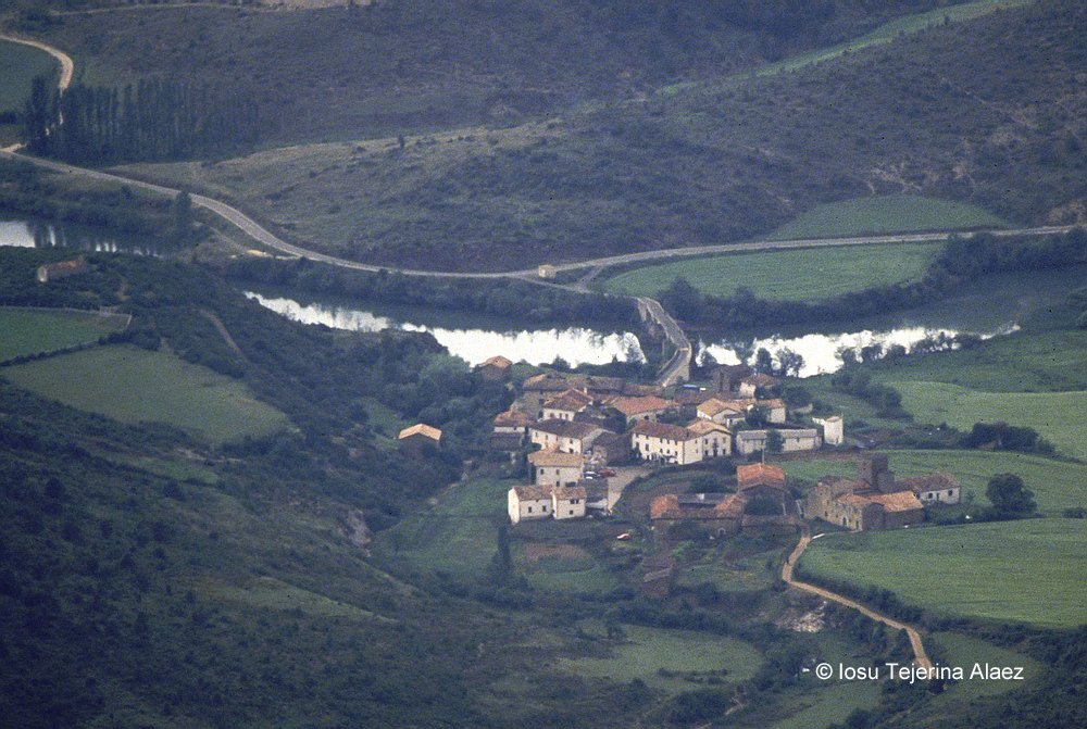 Artozqui &ndash; Artozki