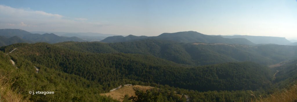 Equiza &ndash; Ekiza