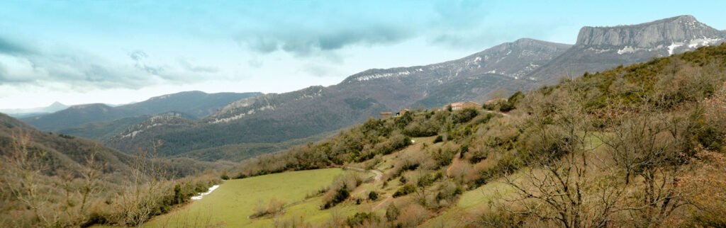 Im&iacute;zcoz &ndash; Imizkotz