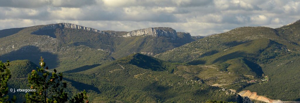 Lacabe &ndash; Lakabe