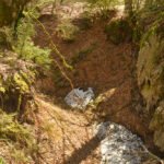 lusarreta-meategia-130414-16