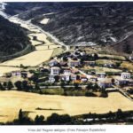 Imagen tomada del libro, (Huarte, 2011)