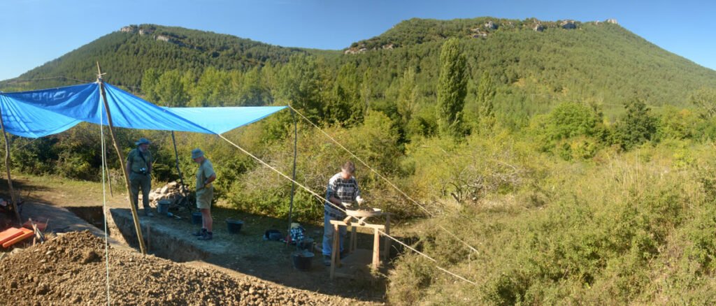 Asnoz &ndash; Asnotz