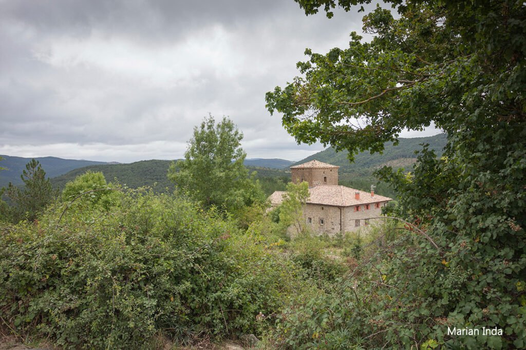 Gald&uacute;roz &ndash; Galdurotz