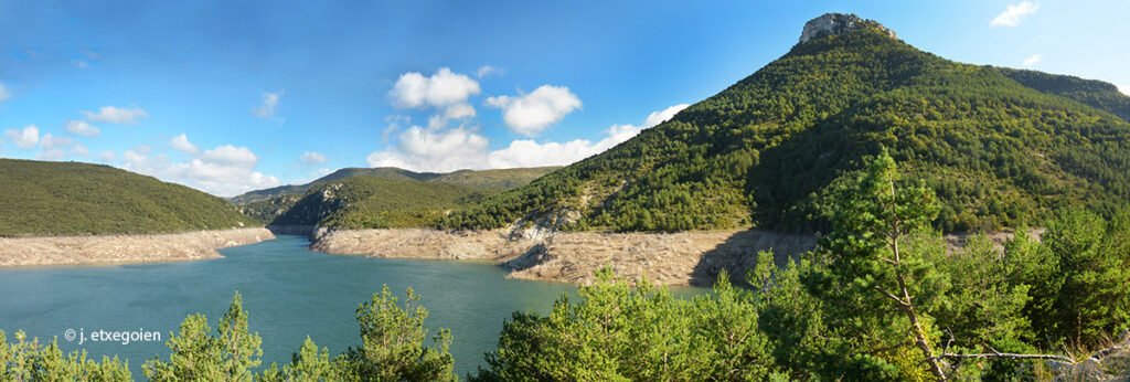 Uloci &ndash; Olozi (Ulozi)